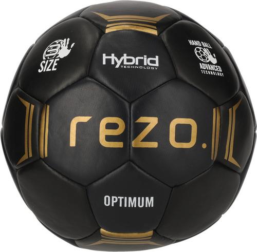 Rezo Optimum Handball