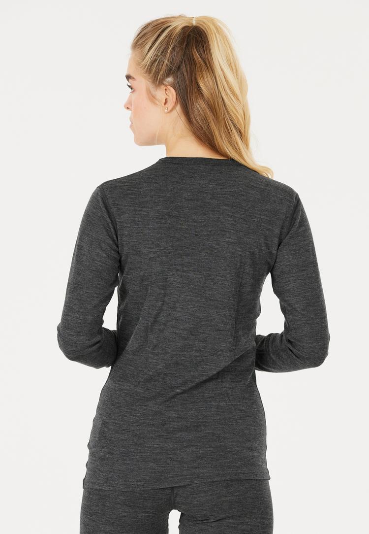 Whistler Whistler Cerro W&auml;scheset Damen - 1001 Black - 3 | SportScheck