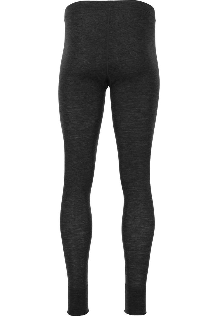 Whistler Whistler Cerro W&auml;scheset Herren - 1001 Black - 0 | SportScheck