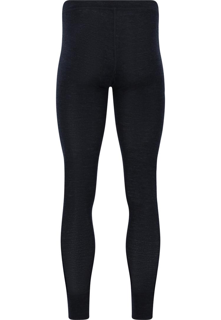 Whistler Whistler Cerro W&auml;scheset Herren - 2048 Navy Blazer - 0 | SportScheck