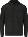 Virtus Taro Sweatjacke Herren - 1001 Black