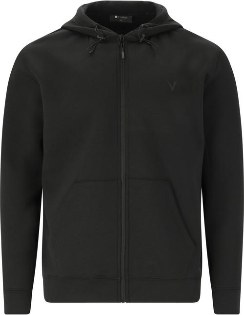 Virtus Taro Sweatjacke Herren