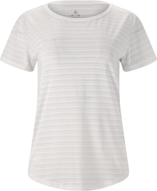 Whistler Skylon Printshirt Damen