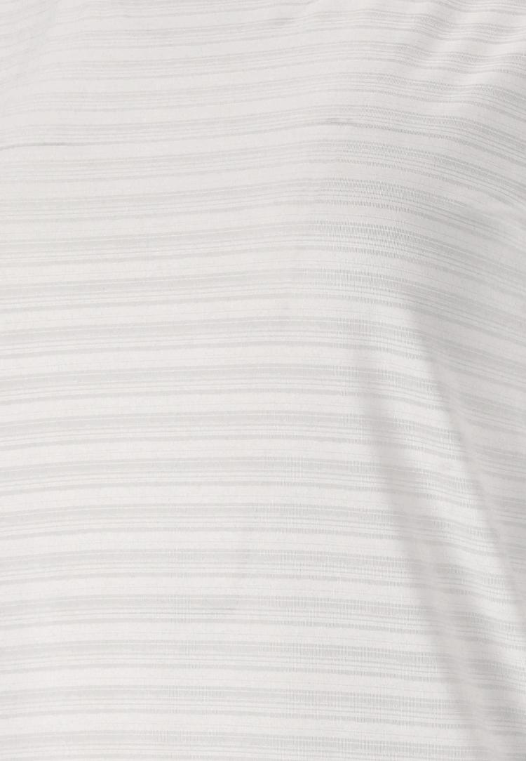 Whistler Whistler Skylon Printshirt Damen - 1002 White - 0 | SportScheck