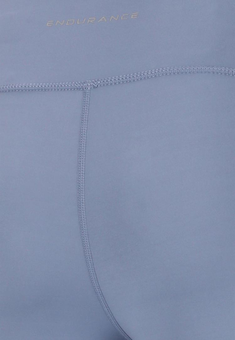 Endurance Endurance Move Tights Damen - 2170 Infinity - 0 | SportScheck