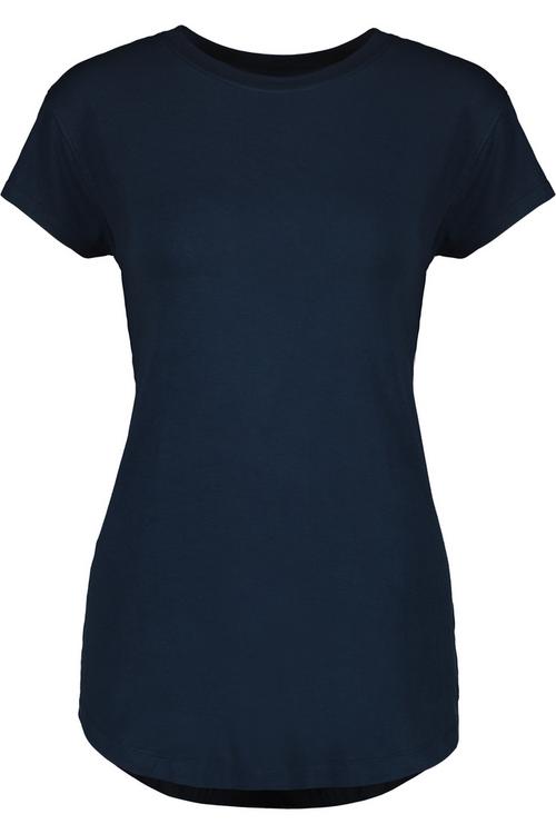 ALIFE AND KICKIN AriAK T-Shirt Damen