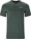 Endurance Abdon Funktionsshirt Herren - 3242 Dusty Forest