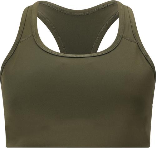 Endurance Alanie BH Damen