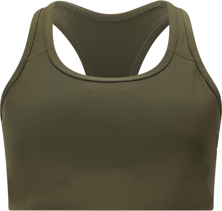 Endurance Endurance Alanie BH Damen - 3241 Kambaba - 0 | SportScheck