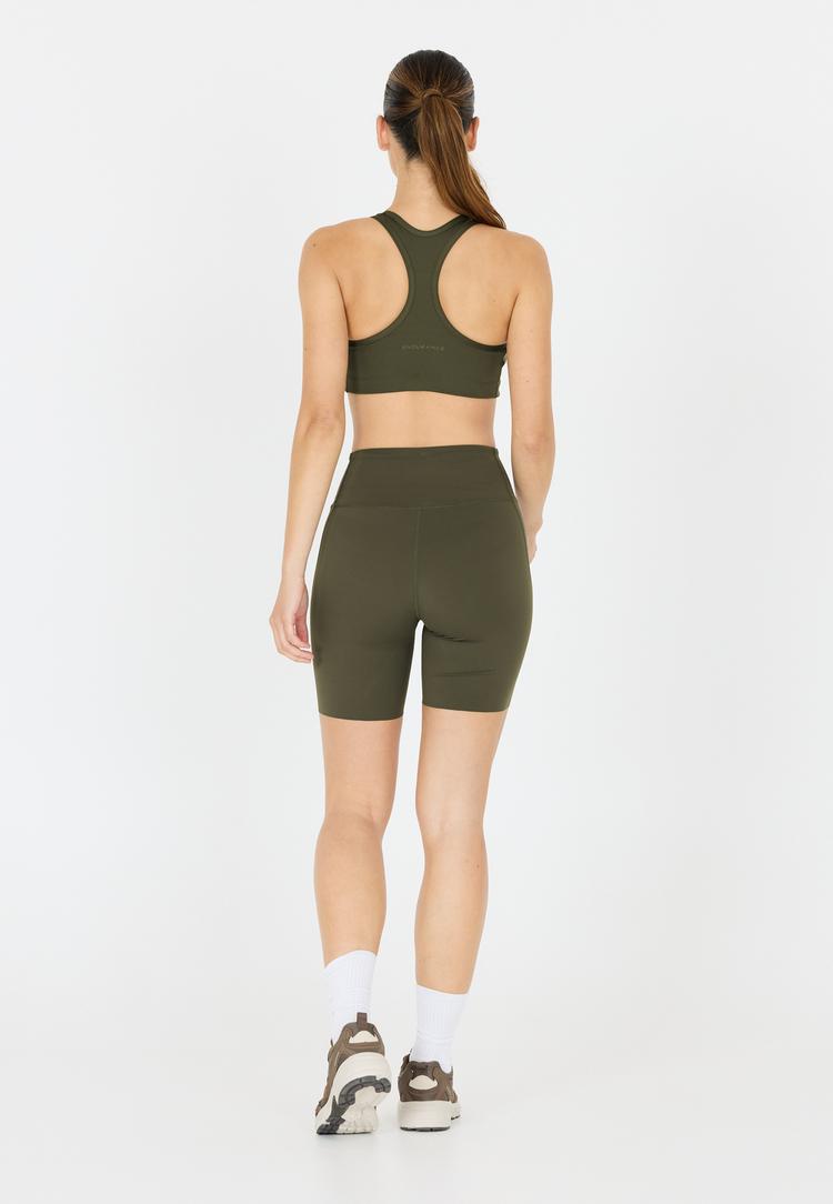 Endurance Endurance Alanie BH Damen - 3241 Kambaba - 3 | SportScheck