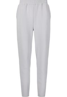 Endurance Jade Funktionshose Damen 1032 Gray Dawn