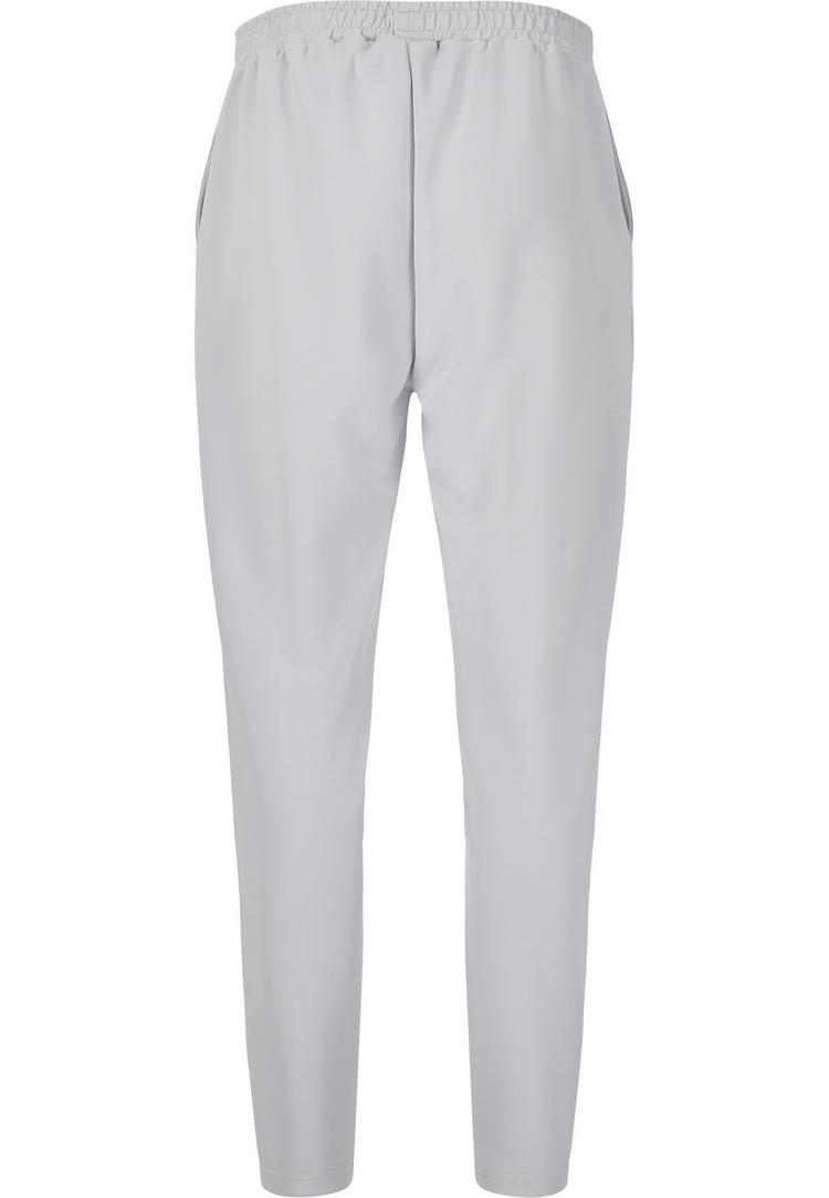 Endurance Endurance Jade Funktionshose Damen - 1032 Gray Dawn - 0 | SportScheck