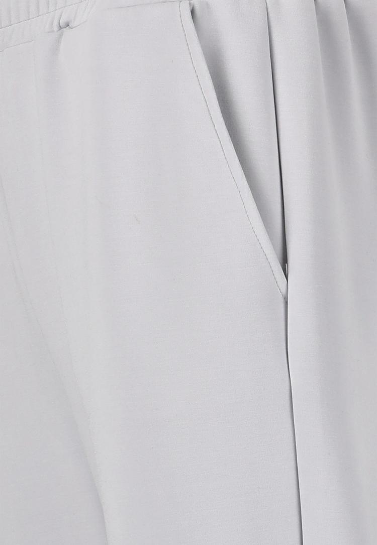 Endurance Endurance Jade Funktionshose Damen - 1032 Gray Dawn - 0 | SportScheck