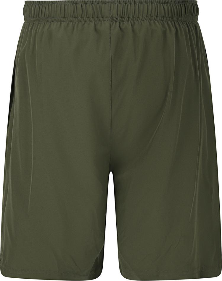 Endurance Endurance Kroser Shorts Herren - 3241 Kambaba - 0 | SportScheck