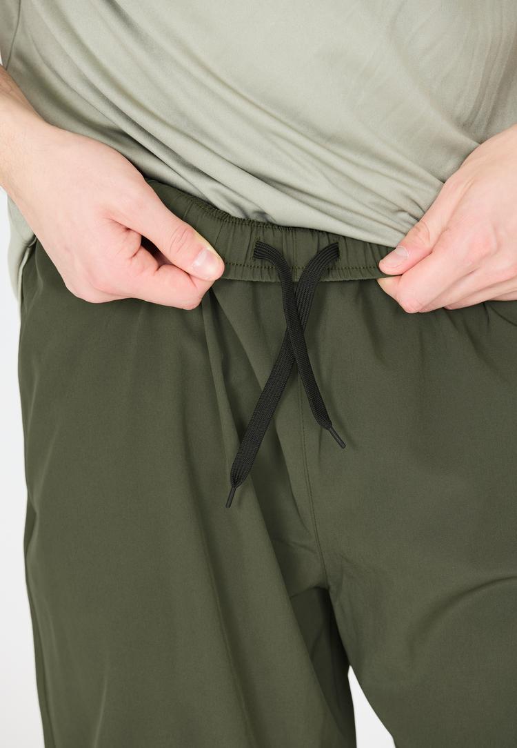 Endurance Endurance Kroser Shorts Herren - 3241 Kambaba - 1 | SportScheck