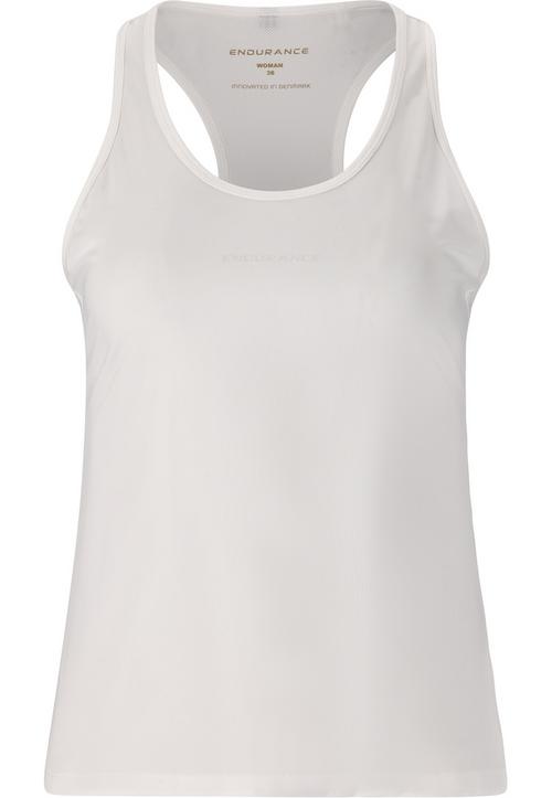 Endurance Nan Tanktop Damen