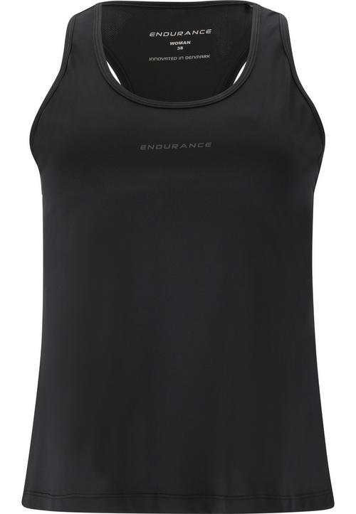 Endurance Nan Tanktop Damen