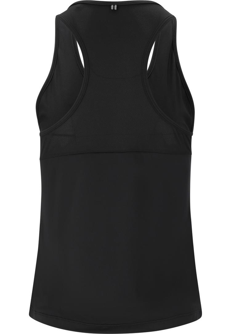 Endurance Endurance Nan Tanktop Damen - 1001 Black - 0 | SportScheck