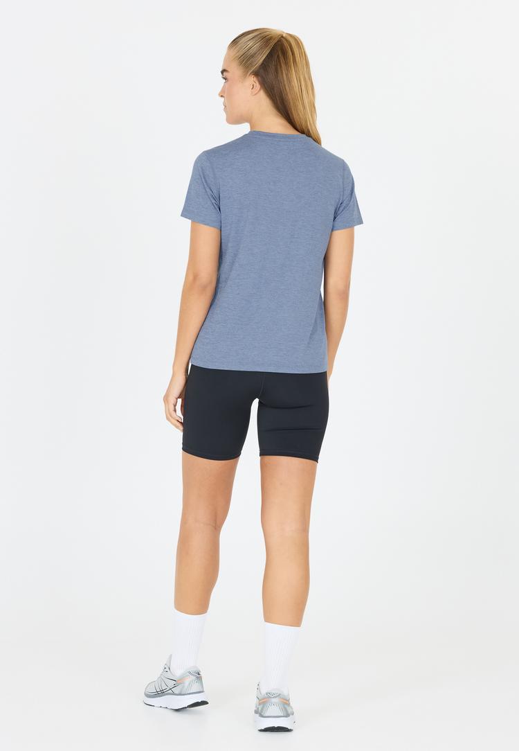 Endurance Endurance Alvaly Funktionsshirt Damen - 2170 Infinity - 3 | SportScheck