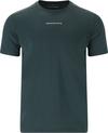 Endurance Loker Funktionsshirt Herren - 3242 Dusty Forest
