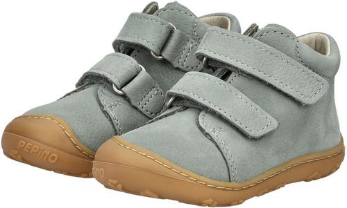 Rückansicht von Pepino Halbschuhe Halbschuhe Türkis