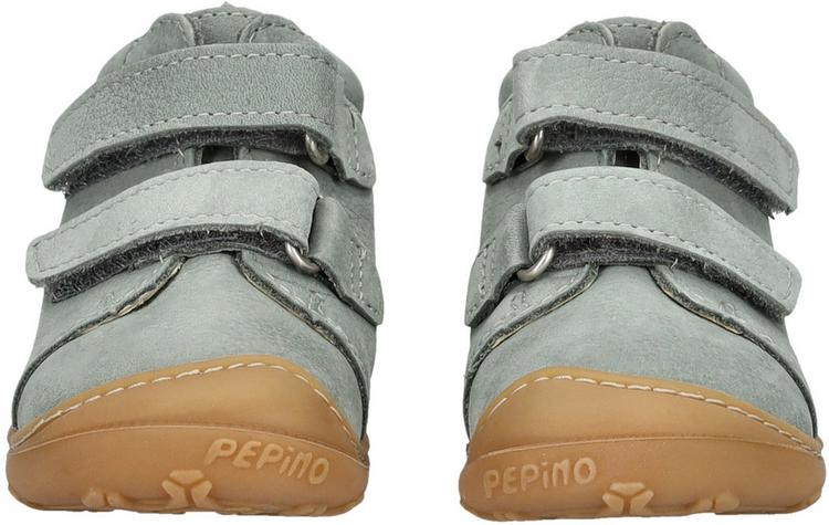 Pepino Pepino Halbschuhe Halbschuhe - T&uuml;rkis - 1 | SportScheck