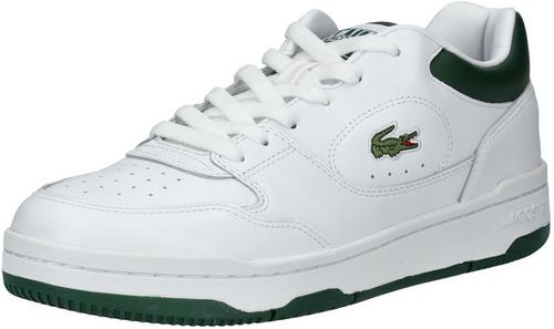 Lacoste Sneaker Sneaker Herren