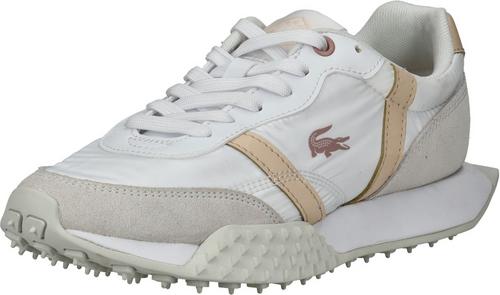Lacoste Sneaker Sneaker Damen
