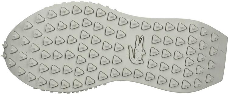 Lacoste Lacoste Sneaker Sneaker Damen - Wei&szlig; - 2 | SportScheck