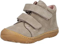 Pepino Halbschuhe Halbschuhe Rose