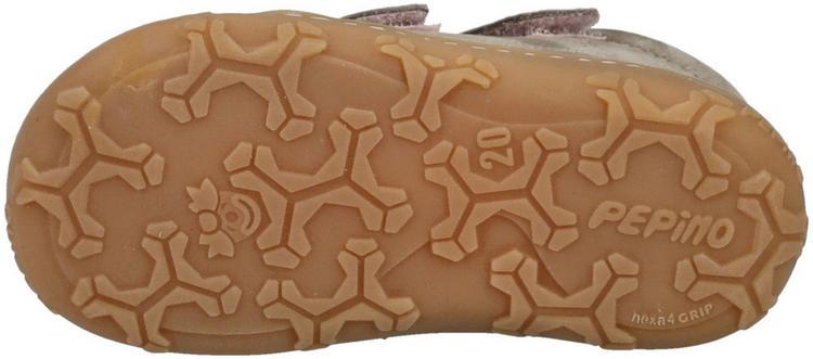 Pepino Pepino Halbschuhe - Rose - 2 | SportScheck
