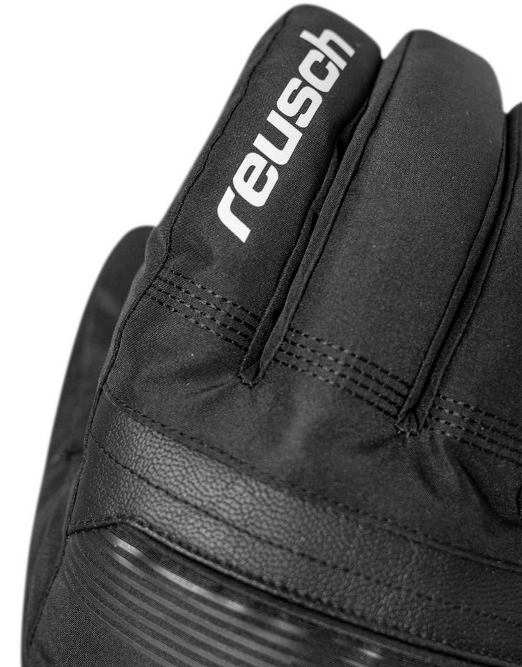 Reusch Reusch Snow Pilot R-TEX&reg; Handschuh - 7701 black/white - 1 | SportScheck
