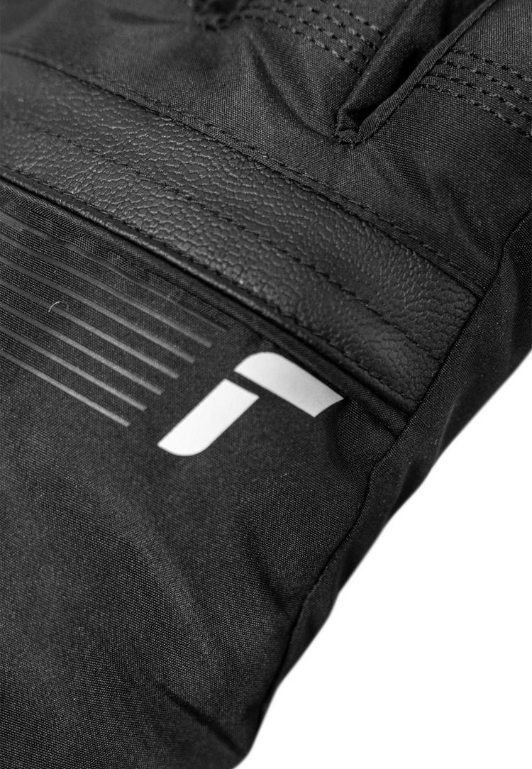 Reusch Reusch Snow Pilot R-TEX&reg; Handschuh - 7701 black/white - 2 | SportScheck