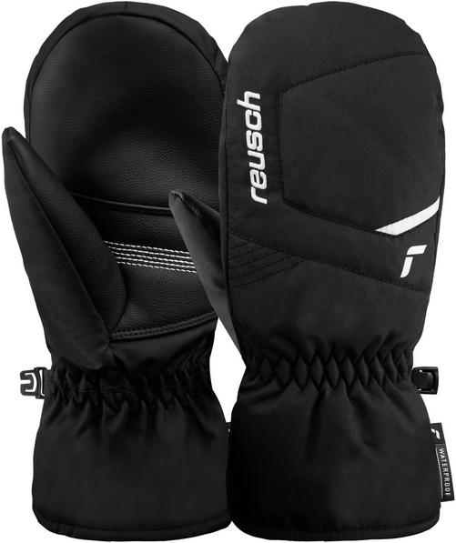 Reusch Bennet R-TEX&reg; XT Junior Mitten Handschuh Kinder