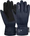 Reusch Alice R-TEX&reg; XT Junior Handschuh Kinder - 4479 dress blue