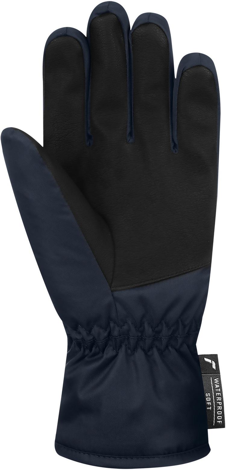 Reusch Reusch Alice R-TEX&reg; XT Junior Handschuh Kinder - 4479 dress blue - 0 | SportScheck