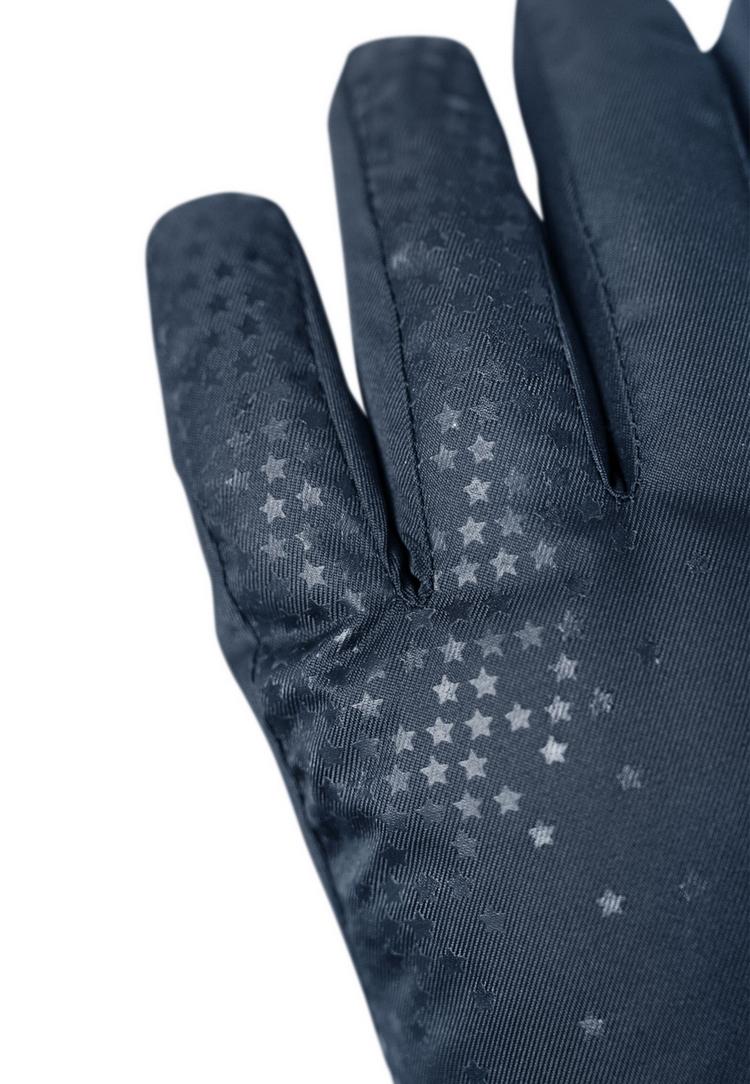 Reusch Reusch Alice R-TEX&reg; XT Junior Handschuh Kinder - 4479 dress blue - 2 | SportScheck