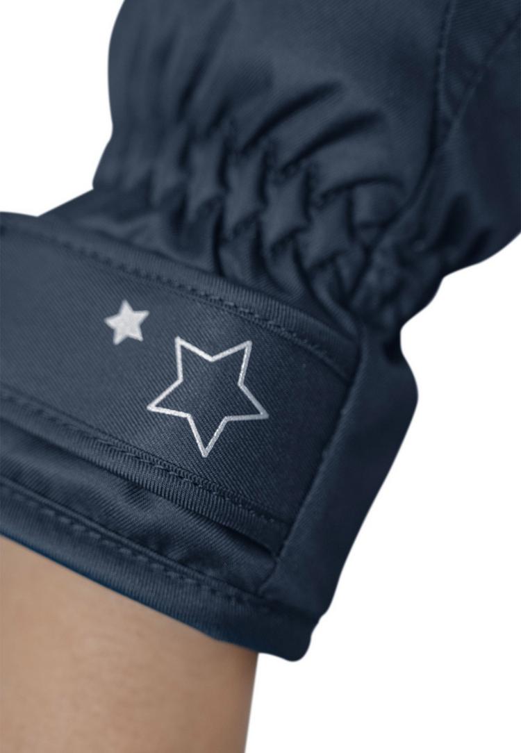 Reusch Reusch Alice R-TEX&reg; XT Junior Handschuh Kinder - 4479 dress blue - 3 | SportScheck