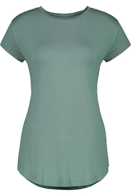 ALIFE AND KICKIN AriAK T-Shirt Damen