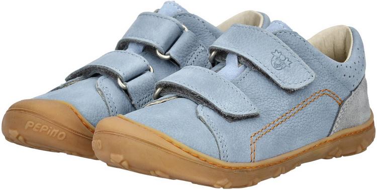 Pepino Pepino Halbschuhe Halbschuhe - Hellblau - 0 | SportScheck