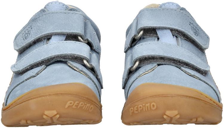Pepino Pepino Halbschuhe Halbschuhe - Hellblau - 1 | SportScheck