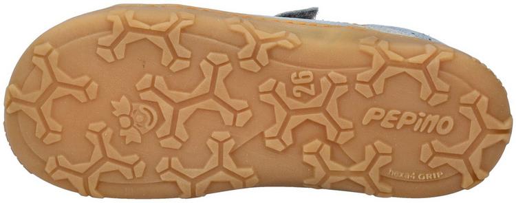 Pepino Pepino Halbschuhe Halbschuhe - Hellblau - 2 | SportScheck