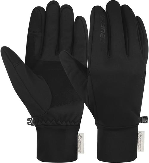 Reusch Vesper WINDSTOPPER&reg; TOUCH-TEC Handschuh