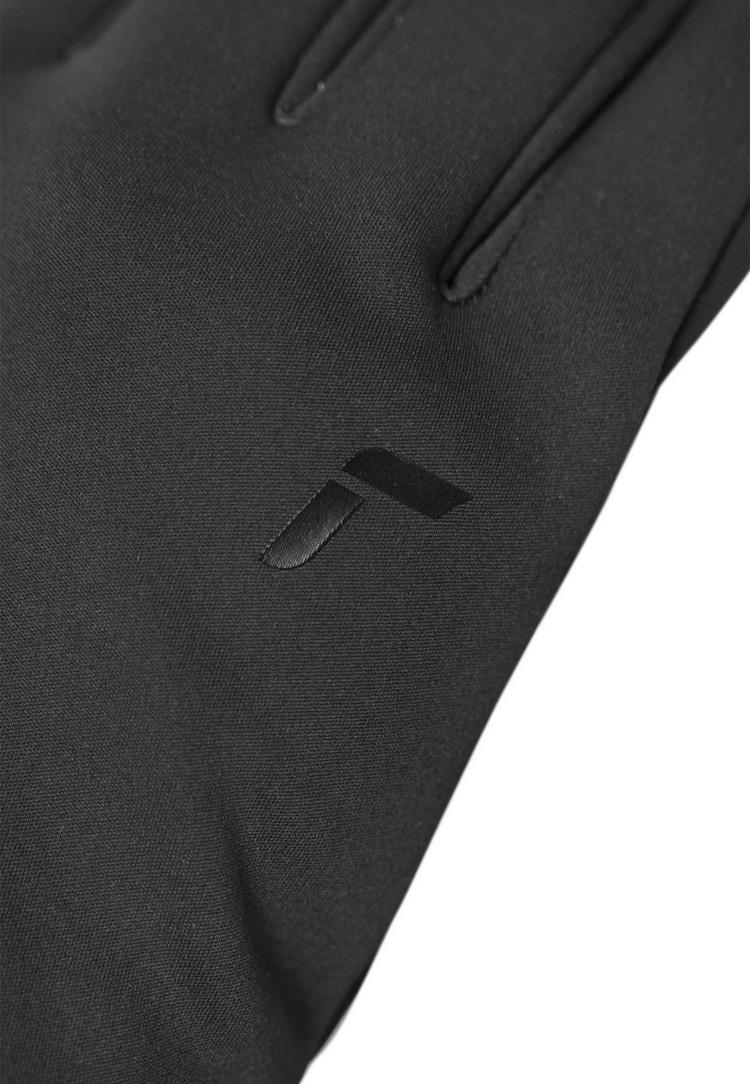 Reusch Reusch Vesper WINDSTOPPER&reg; TOUCH-TEC Handschuh - 7700 black - 2 | SportScheck