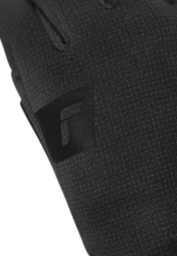 Reusch Reusch Nanuq POLARTEC&reg; HF PRO TOUCH-TEC Handschuh - 7700 black - 1 | SportScheck