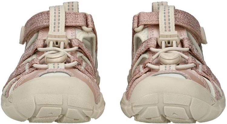 Keen Keen Sandalen Outdoorsandalen M&auml;dchen - Pink/Gold - 1 | SportScheck