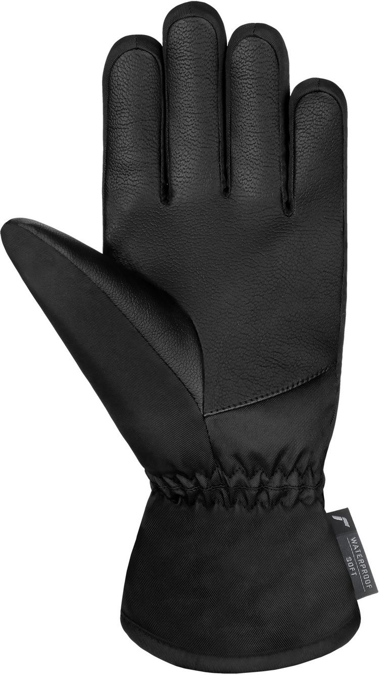 Reusch Reusch Alice R-TEX&reg; XT Junior Handschuh Kinder - 7700 black - 0 | SportScheck