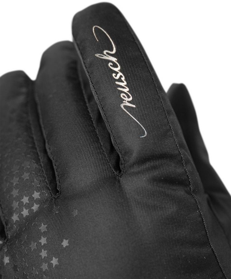 Reusch Reusch Alice R-TEX&reg; XT Junior Handschuh Kinder - 7700 black - 1 | SportScheck