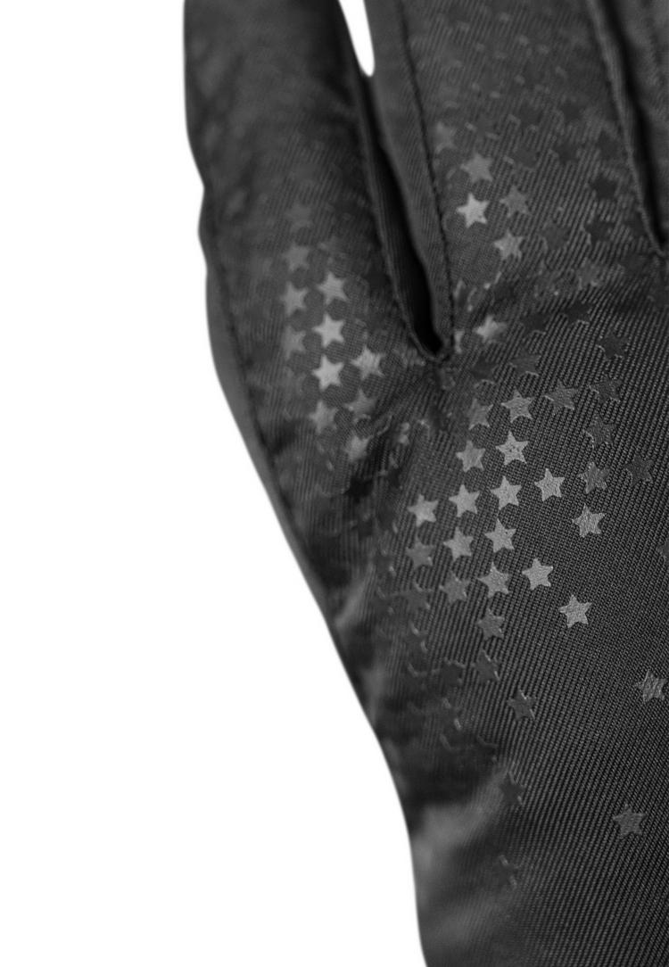 Reusch Reusch Alice R-TEX&reg; XT Junior Handschuh Kinder - 7700 black - 2 | SportScheck