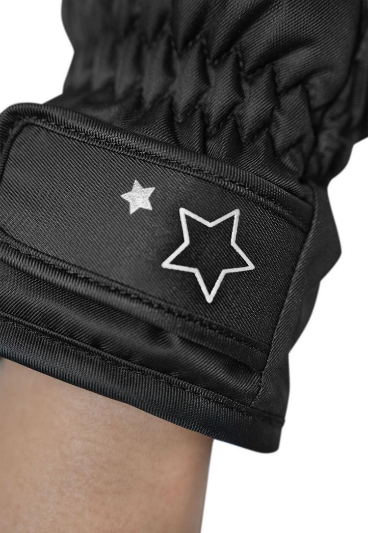 Reusch Reusch Alice R-TEX&reg; XT Junior Handschuh Kinder - 7700 black - 3 | SportScheck